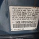 2HGEJ6676VH504812 1997 Honda Civic Lx auction photo thumbnail 9