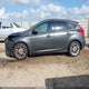 1FADP3K24JL265894 2018 Ford Focus Se auction photo thumbnail 14