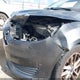 1FADP3K24JL265894 2018 Ford Focus Se auction photo thumbnail 6
