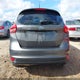 1FADP3K24JL265894 2018 Ford Focus Se auction photo thumbnail 16