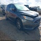 1FADP3K24JL265894 2018 Ford Focus Se auction photo thumbnail 1