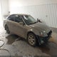 1N4AL11D26N378728 2006 Nissan Altima 2.5 S auction photo thumbnail 1
