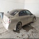 1N4AL11D26N378728 2006 Nissan Altima 2.5 S auction photo thumbnail 4