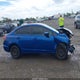19XFB2F59FE215167 2015 Honda Civic Lx auction photo thumbnail 13