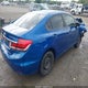19XFB2F59FE215167 2015 Honda Civic Lx auction photo thumbnail 4