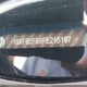19XFB2F59FE215167 2015 Honda Civic Lx auction photo thumbnail 9