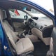 19XFB2F59FE215167 2015 Honda Civic Lx auction photo thumbnail 5