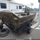 USLWC00646H324 2023 Lowe Bassboat auction photo thumbnail 4