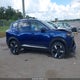 3N8AP6DA0SL400494 2025 Nissan Kicks Sr Fwd auction photo thumbnail 13