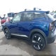 3N8AP6DA0SL400494 2025 Nissan Kicks Sr Fwd auction photo thumbnail 14