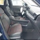 3N8AP6DA0SL400494 2025 Nissan Kicks Sr Fwd auction photo thumbnail 5