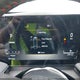 3N8AP6DA0SL400494 2025 Nissan Kicks Sr Fwd auction photo thumbnail 7