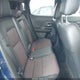 3N8AP6DA0SL400494 2025 Nissan Kicks Sr Fwd auction photo thumbnail 8