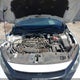 SHHFK7H6XKU223378 2019 Honda Civic Ex auction photo thumbnail 10
