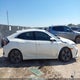 SHHFK7H6XKU223378 2019 Honda Civic Ex auction photo thumbnail 13