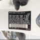 SHHFK7H6XKU223378 2019 Honda Civic Ex auction photo thumbnail 9