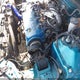 JHMEG1144SS002378 1995 Honda Civic Del Sol S auction photo thumbnail 14