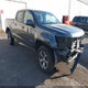 1GCGTDE30G1247023 2016 Chevrolet Colorado Z71 auction photo thumbnail 1