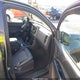 1GCGTDE30G1247023 2016 Chevrolet Colorado Z71 auction photo thumbnail 5