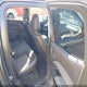 1GCGTDE30G1247023 2016 Chevrolet Colorado Z71 auction photo thumbnail 8