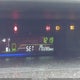 JTDZN3EUXD3193509 2013 Toyota Prius V Two auction photo thumbnail 15