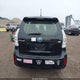 JTDZN3EUXD3193509 2013 Toyota Prius V Two auction photo thumbnail 16