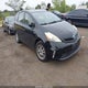 JTDZN3EUXD3193509 2013 Toyota Prius V Two auction photo thumbnail 1