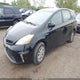JTDZN3EUXD3193509 2013 Toyota Prius V Two auction photo thumbnail 2