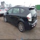 JTDZN3EUXD3193509 2013 Toyota Prius V Two auction photo thumbnail 3