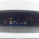 JTDZN3EUXD3193509 2013 Toyota Prius V Two auction photo thumbnail 7