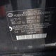 5NPE34AF0GH280040 2016 Hyundai Sonata Limited auction photo thumbnail 9
