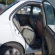 3N1CB51D84L822191 2004 Nissan Sentra 1.8S auction photo thumbnail 8