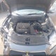 JA4JT5AX6CU029434 2012 Mitsubishi Outlander Gt auction photo thumbnail 10