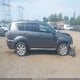 JA4JT5AX6CU029434 2012 Mitsubishi Outlander Gt auction photo thumbnail 14