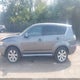 JA4JT5AX6CU029434 2012 Mitsubishi Outlander Gt auction photo thumbnail 15