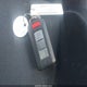 JA4JT5AX6CU029434 2012 Mitsubishi Outlander Gt auction photo thumbnail 11