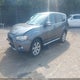 JA4JT5AX6CU029434 2012 Mitsubishi Outlander Gt auction photo thumbnail 2