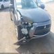 JA4JT5AX6CU029434 2012 Mitsubishi Outlander Gt auction photo thumbnail 6