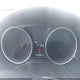 JA4JT5AX6CU029434 2012 Mitsubishi Outlander Gt auction photo thumbnail 7