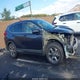 5J6RW1H80KA039698 2019 Honda Cr-V Ex-L auction photo thumbnail 14