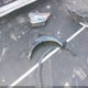 5J6RW1H80KA039698 2019 Honda Cr-V Ex-L auction photo thumbnail 12