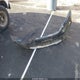 5J6RW1H80KA039698 2019 Honda Cr-V Ex-L auction photo thumbnail 18