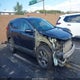 5J6RW1H80KA039698 2019 Honda Cr-V Ex-L auction photo thumbnail 1