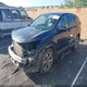 5J6RW1H80KA039698 2019 Honda Cr-V Ex-L auction photo thumbnail 2