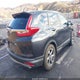 5J6RW1H80KA039698 2019 Honda Cr-V Ex-L auction photo thumbnail 4