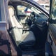 5J6RW1H80KA039698 2019 Honda Cr-V Ex-L auction photo thumbnail 5