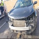 5J6RW1H80KA039698 2019 Honda Cr-V Ex-L auction photo thumbnail 6
