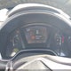 5J6RW1H80KA039698 2019 Honda Cr-V Ex-L auction photo thumbnail 7
