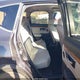 5J6RW1H80KA039698 2019 Honda Cr-V Ex-L auction photo thumbnail 8