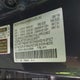 5J6RW1H80KA039698 2019 Honda Cr-V Ex-L auction photo thumbnail 9
